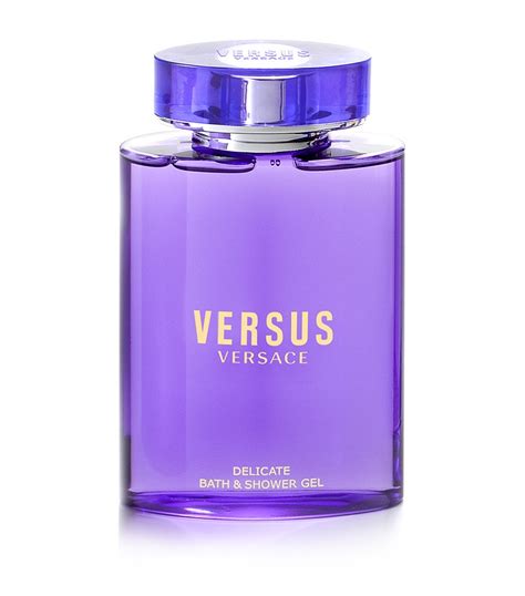 versus versace mujer|versus Versace perfume.